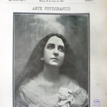 1910-06-19-p