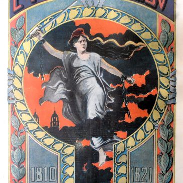 1904-09-25-c