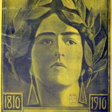 1910-09-25-c