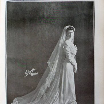 1909-12-05-p