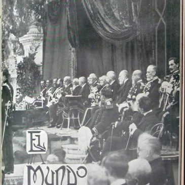 1909-12-12-c
