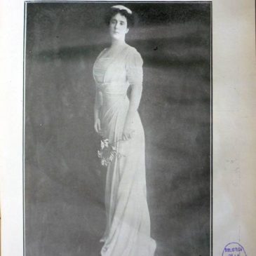 1909-12-26-p