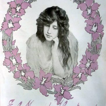 1910-12-11-c