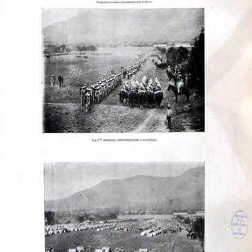 1899-05-14-p