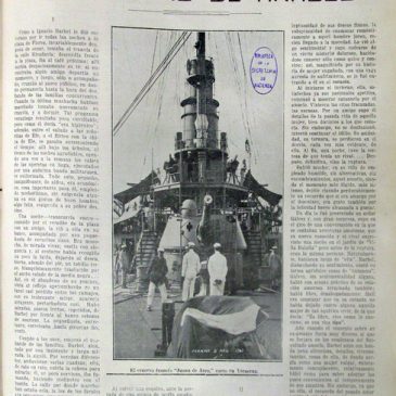 1914-05-24-p